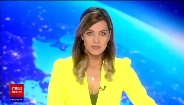 Câțiva parlamentari PSD s-au îmbolnăvit chiar înainte de votul moțiunii de cenzură