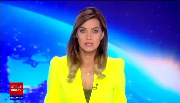 Un șofer al unei companii de transport a încercat să violeze 2 femei. Bărbatul a fost arestat