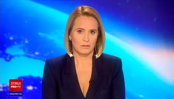 Un șofer al unei companii de transport a încercat să violeze 2 femei. Bărbatul a fost arestat