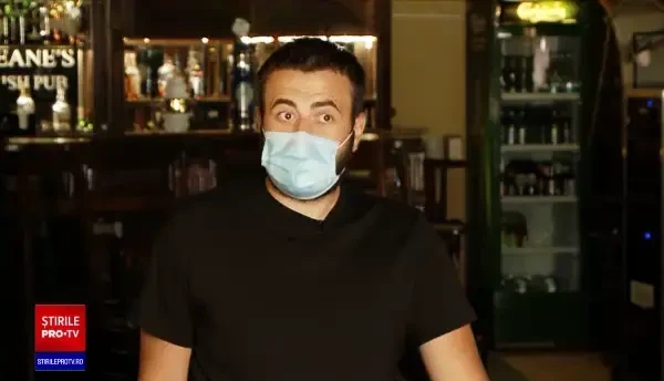 Restaurantele și teatrele se redeschid în incertitudine. Guvernul nu a publicat normele de organizare