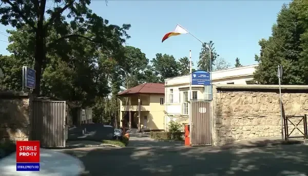 Premieră la Cluj. Medicii folosesc o nouă metodă pentru tratarea pacienților cu Covid-19