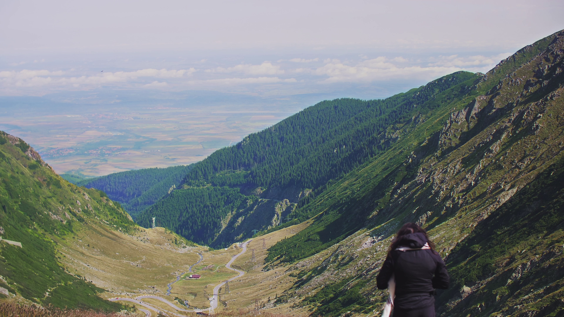 Sugestii de la localnici pentru 7 zile de vis în Țara Făgărașului, Destinația Anului 2020 în România