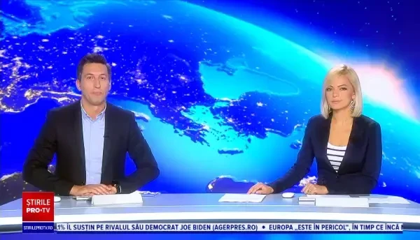 O furtună devastatoare a omorât mai mulți oameni în Italia. S-a declarat stare de calamitate