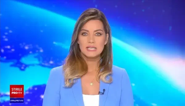 Intră în vigoare majorarea alocațiilor. Câți bani vor primi copiii de la stat