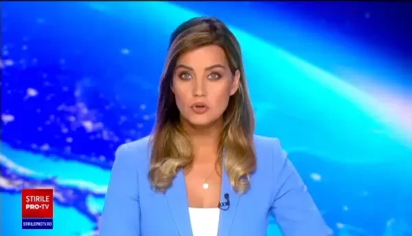 Românul acuzat de o crimă oribilă în Belgia ar putea scăpa de pedeapsă