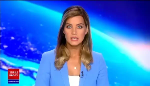 Șeful Poliției Eforie, acuzat că lua taxă de protecție de la vânzătorii de pe plajă. Ce au descoperit procurorii DNA