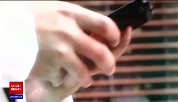 "Metoda Accidentul" varianta Covid-19 este tot mai folosită. Cum procedează infractorii