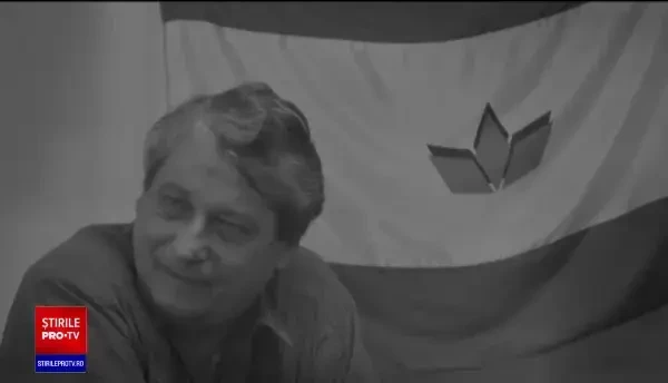 Primul medic român care a efectuat un transplant de măduvă la un adult a murit de COVID-19