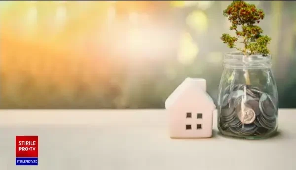 Pensionarii primesc bani în plus începând de azi. Cu cât a crescut punctul de pensie