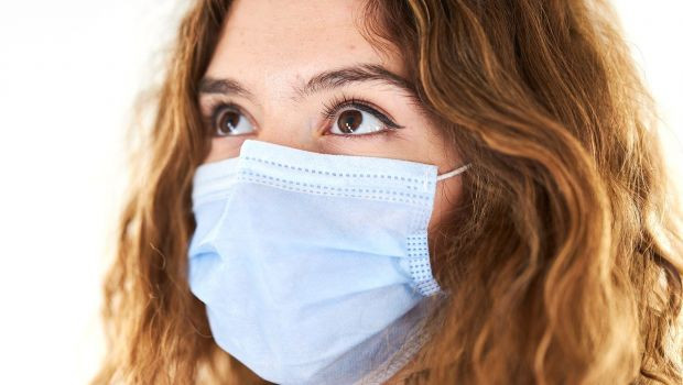 Anunț îngrijorător al experților. Noul coronavirus poate „invada” creierul uman