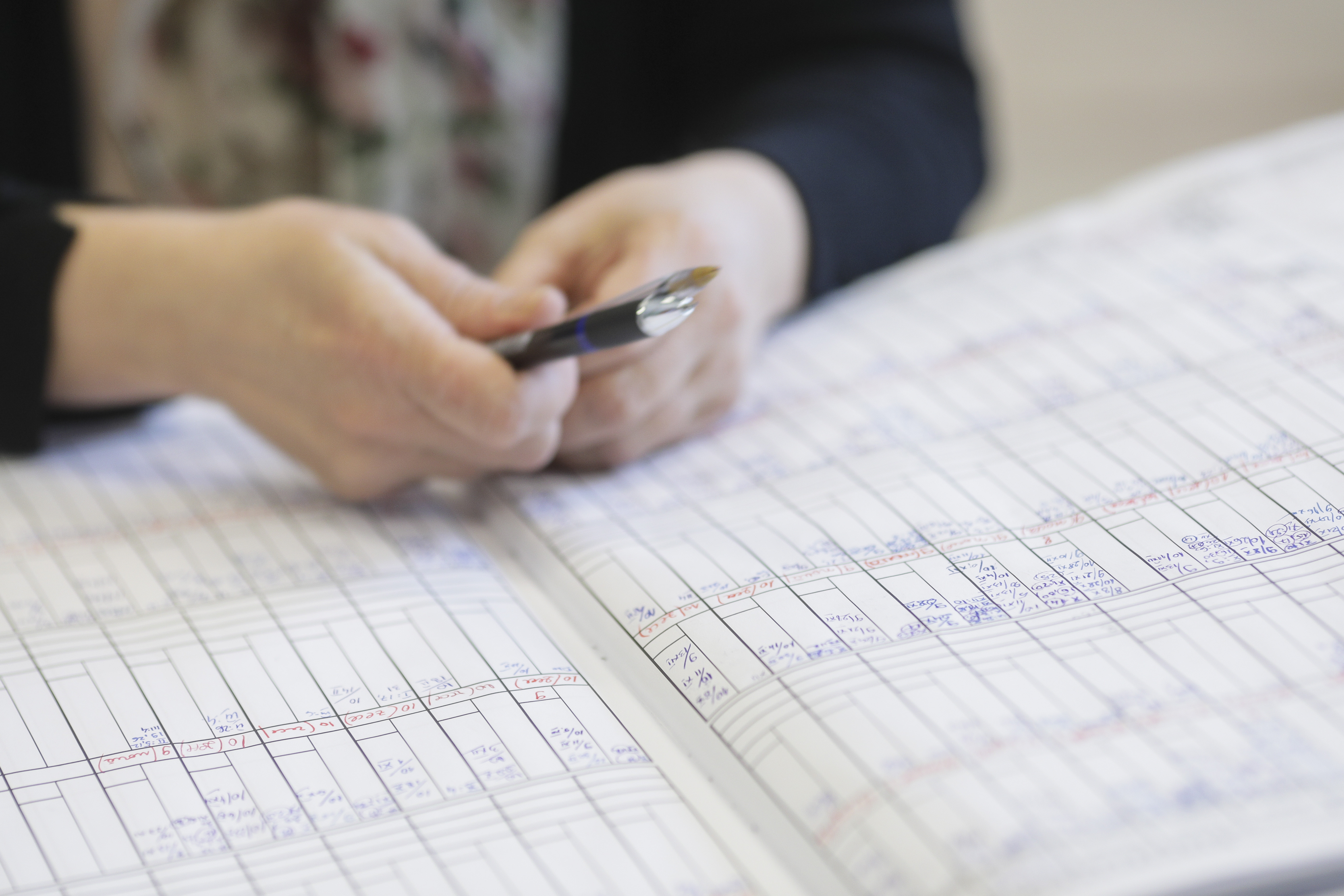 Profesoară din Botoșani, înregistrată când le spunea elevilor să nu se vaccineze. ISJ Botoşani s-a sesizat