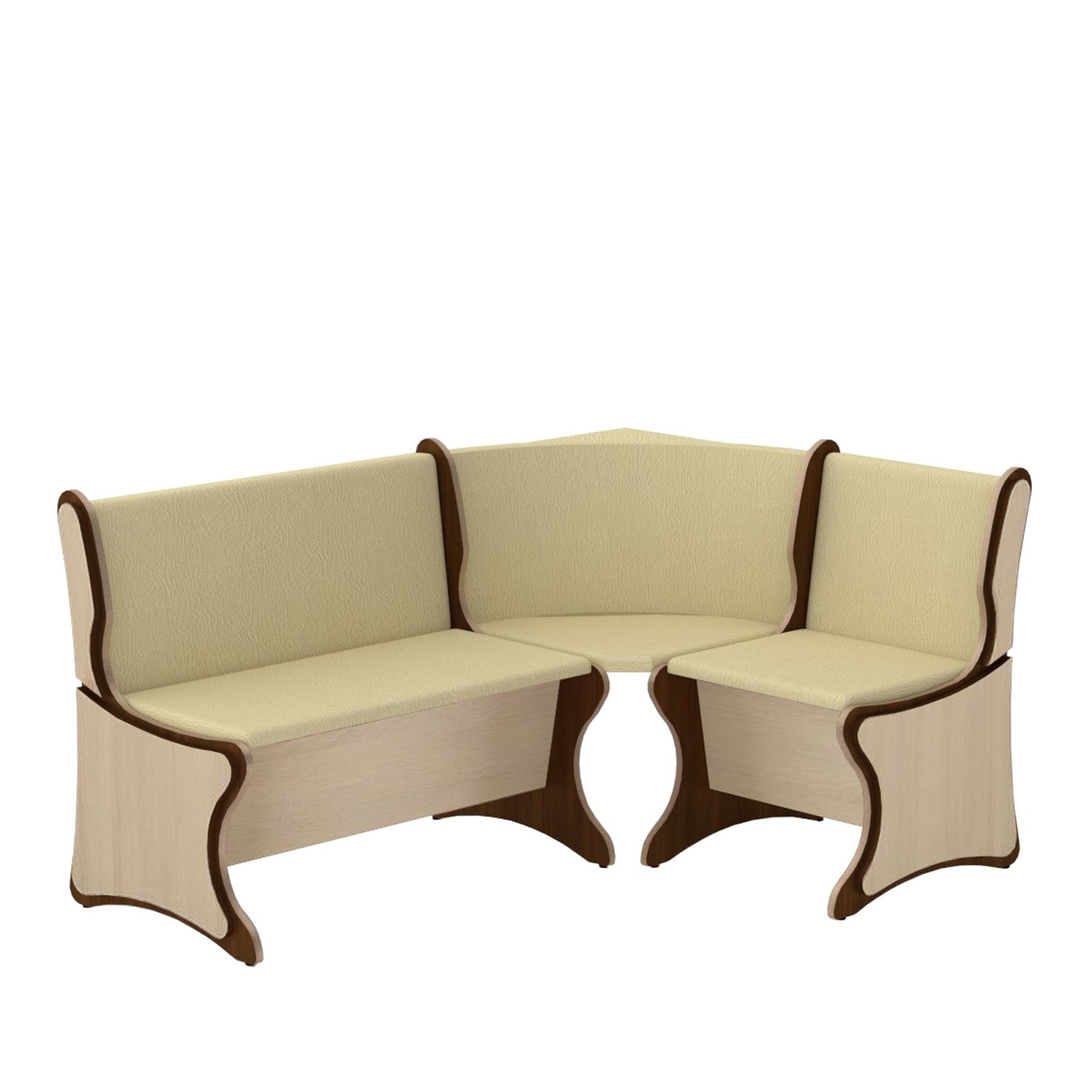 (P) Colțare comode și practice pentru bucătăria ta