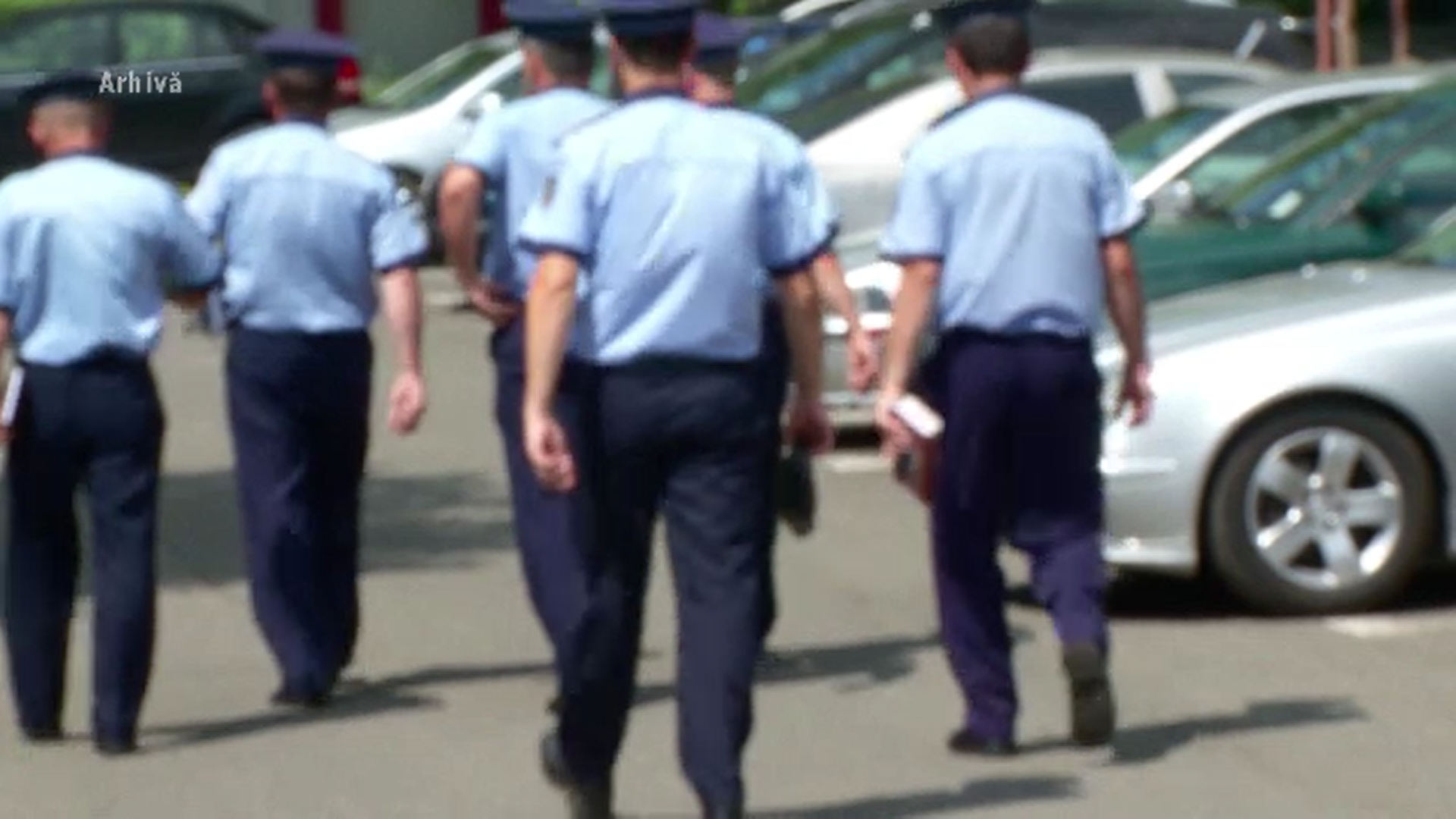 Cum va funcționa noua structură a poliției specializată în căutarea persoanelor dispărute