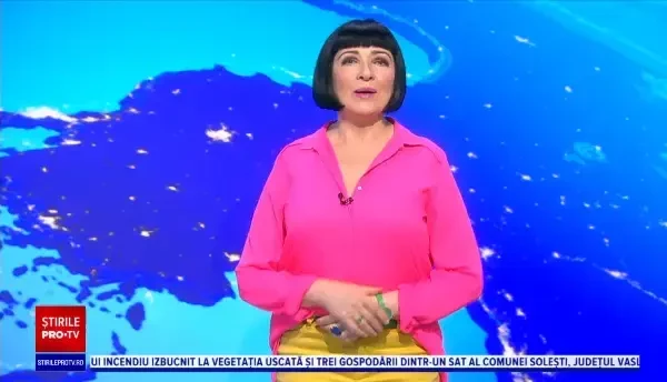 Horoscop 2 septembrie 2020, prezentat de Neti Sandu. Balanțele vor avea mai mulți bani