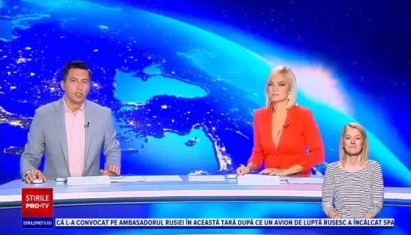 Captură de droguri record în România: 1.480 kg de hașiș și 751 kg de pastile de captagon