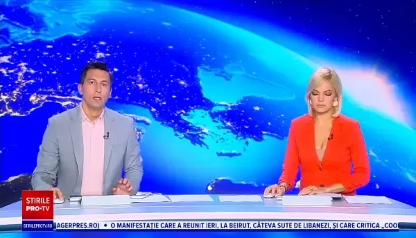 Arestări în lanț în Londra. Mii de oameni au protestat pentru limitarea poluării