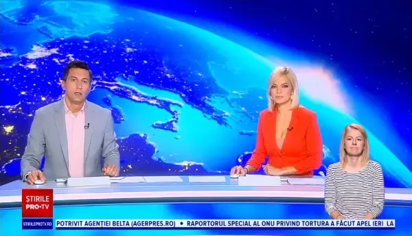 Un sârb de 42 de ani, reținut pentru trafic de migranți. Cum transporta 17 sirieni în România