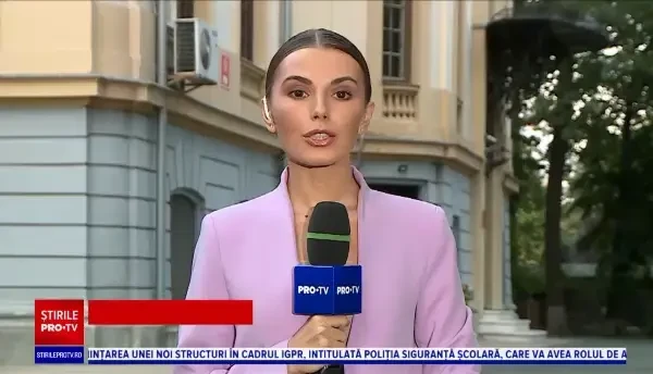 Paţurcă, Todor, Rădulescu şi Ciocan au fost excluşi din PSD după ce au lipsit de la moțiune