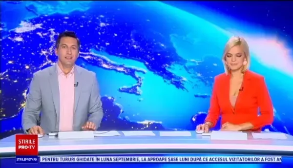 Ed Sheeran a anunţat naşterea fiicei sale. Numele inedit pe care îl poartă cea mică