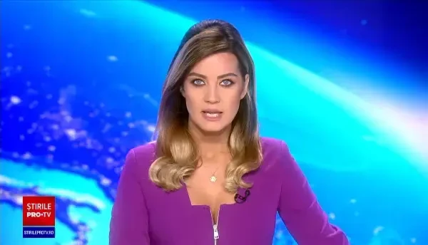 Maşina ministrului Transporturilor Lucian Bode, filmată pe contrasens