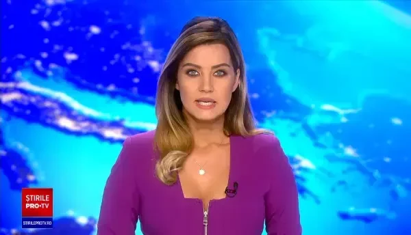 O femeie de 77 de ani din Giurgiu a fost atacată și ucisă de 2 câini din rasa Amstaff