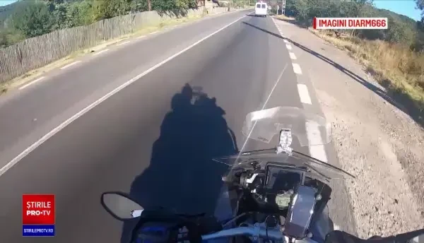 Sindicaliști, după accidentul lui Bode: „Era o misiune în capul lui că e ministru”