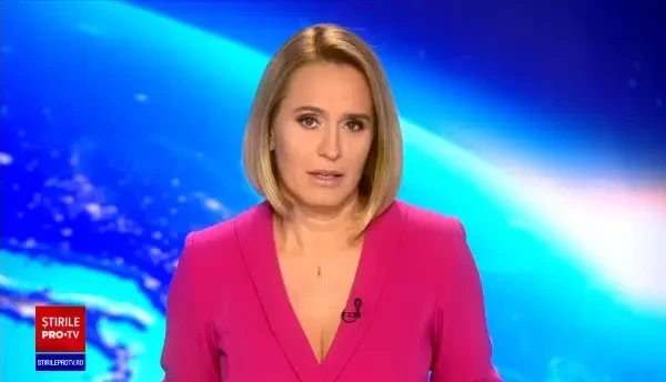 Cum va funcționa noua structură a poliției specializată în căutarea persoanelor dispărute