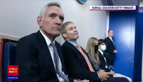 Observatori internaționali: SUA au pierdut lupta cu virusul și mizează pe imunitatea de grup