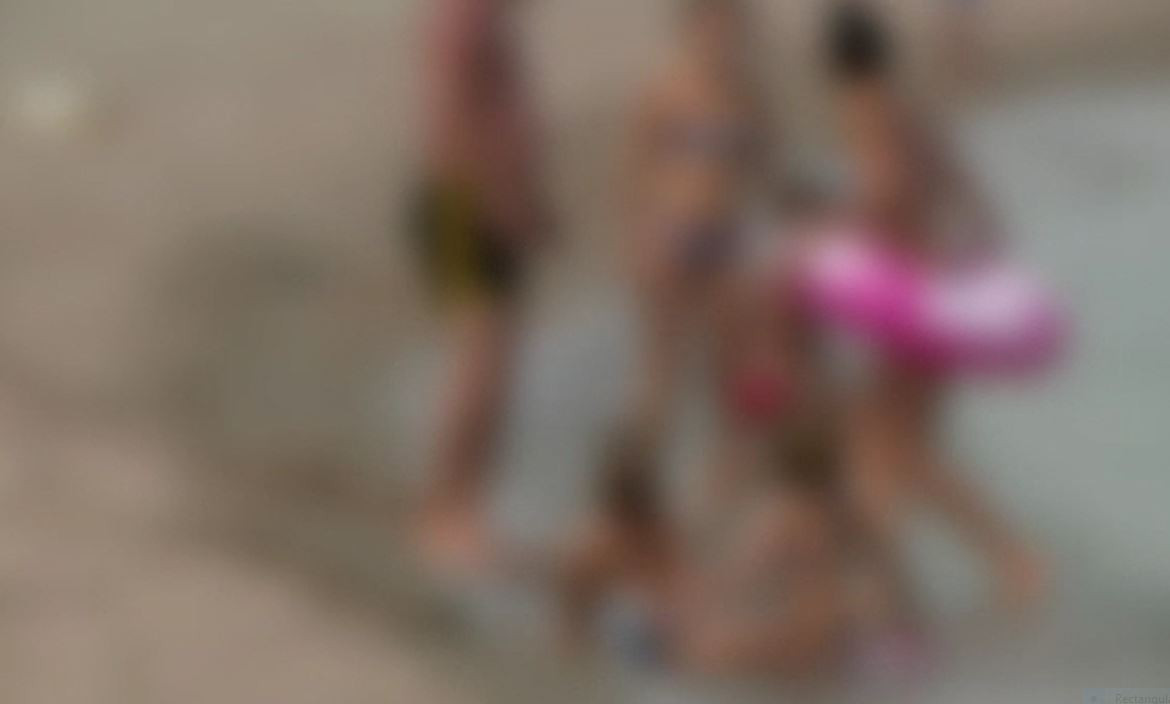 Caz șocant pe litoral. Un militar de 38 de ani ar fi agresat sexual mai multe fetițe