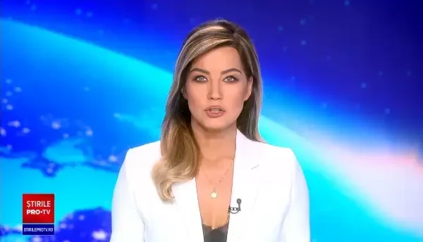 Avertizare meteo: ANM anunță ploi torențiale, vijelii și grindină. Zonele afectate