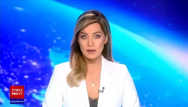 Declarațiile lui Vali Vijelie au dus la o anchetă la Poliția Constanța. Ce șef ar fi stat cu el la masă