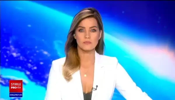 Un bărbat suspect de COVID-19 a ameninţat medicii şi a refuzat să meargă la spital. Ce a urmat