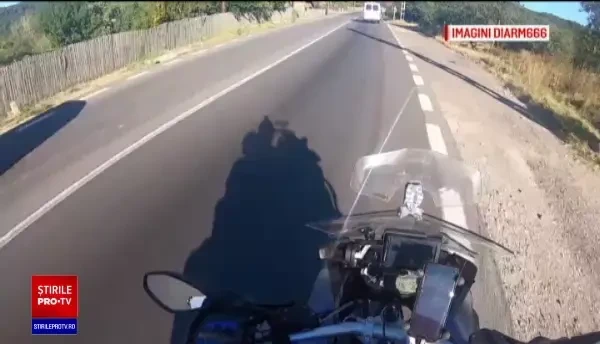 În ce stare este ministrul Bode după accident. Procurorii militari spun că s-a încălcat legislația