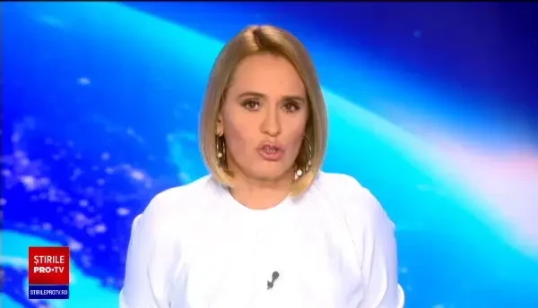 Omul de afaceri acuzat că a ordonat uciderea jurnalistului slovac Ian Kuciak a fost achitat