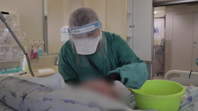 Israelul impune din nou carantina, după ce a ajuns la 3.000 de infectări pe zi