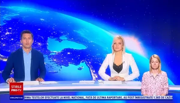 Omul de afaceri acuzat că a ordonat uciderea jurnalistului slovac Ian Kuciak a fost achitat