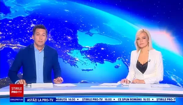 Răsturnare de situație în cazul polițiștilor care au mâncat pizza gratuit timp de un an. Ce s-a aflat acum