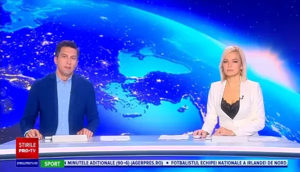 Avertizare. Pericol iminent de incendii în Grecia