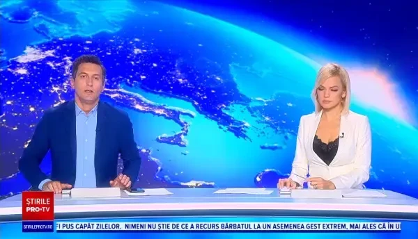 Taifunul Mayasak face ravagii în Coreea de Sud. 1.000 de zboruri anulate și 4 reactoare nucleare oprite