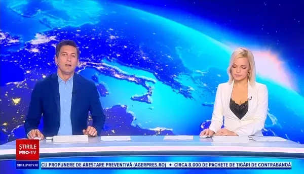 Scene halucinante în curtea Mitropoliei Moldovei. Bătaie cu pumni și picioare, după "un jurământ" în biserică