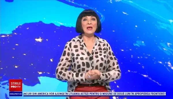 Horoscop 4 septembrie 2020, prezentat de Neti Sandu. Fecioarele dau lovitura în afaceri