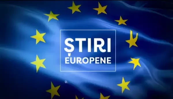 România va trimite la Bruxelles un plan de reforme și investiții pentru a atrage fondurile de 30 mld. €