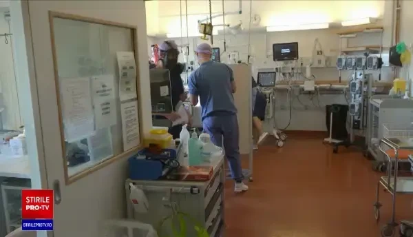 Cum a reușit Suedia să aibă una dintre cele mai mici rate a mortalității fără să impună carantină