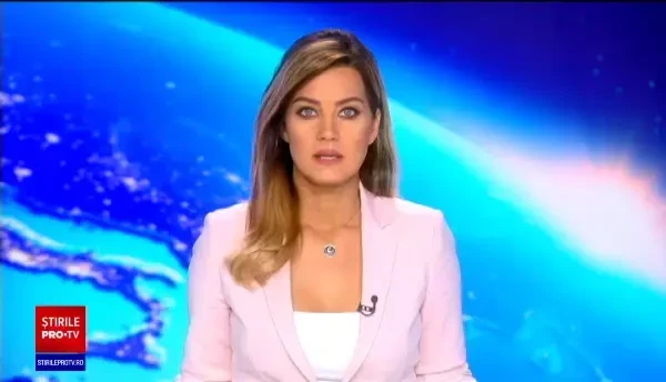 Caz șocant la Iași. Două eleve de 14 ani au fost şantajate şi abuzate sexual