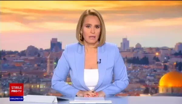 Israelul impune din nou carantina, după ce a ajuns la 3.000 de infectări pe zi