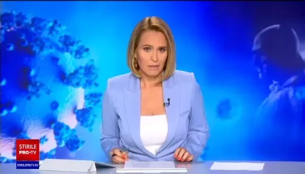 Star de la Hollywood, infectat cu coronavirus. Filmările pentru ”The Batman” au fost suspendate