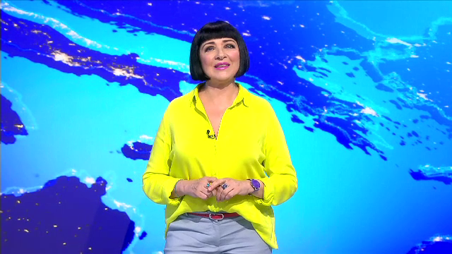Horoscop 15 septembrie 2020, prezentat de Neti Sandu. Gemenii își găsesc un partener