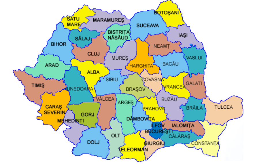 Bacalaureat 2022. De ce scade numărul elevilor înscriși la Bac: explicațiile Ministerului Educației