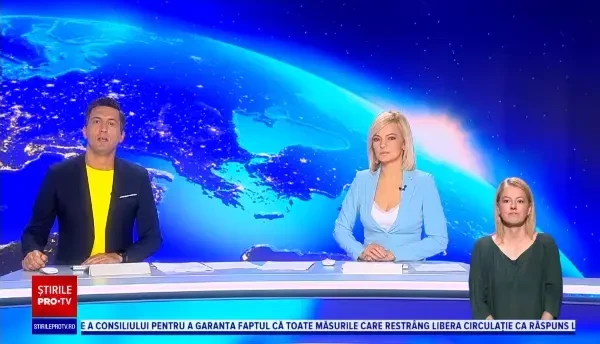 O mamă și fiul ei au fost loviți de un șofer băut după ce au traversat strada ilegal