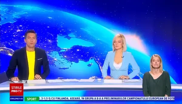 Dubă spulberată de TIR între Târgoviște și Ploiești. Ce s-a descoperit despre șoferul camionului